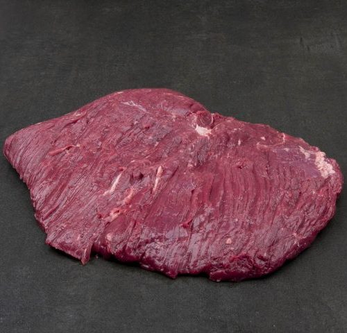 Bavette