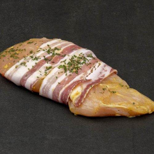 Boeren kipfilet (± 130 gram per stuk)