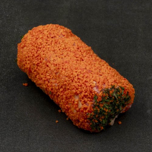 Mini boomstam (± 100gr)