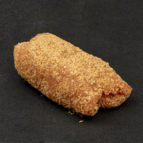 Cordon bleu