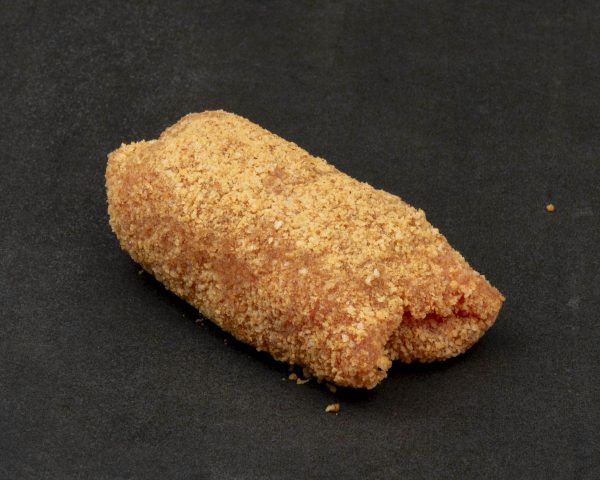 Cordon bleu