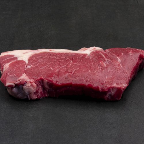 Entrecote Entrecote (± 300 gr per stuk)
