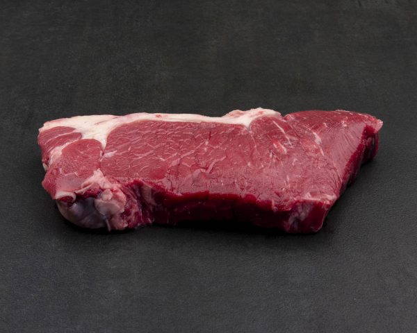 Entrecote (± 300 gr per stuk)