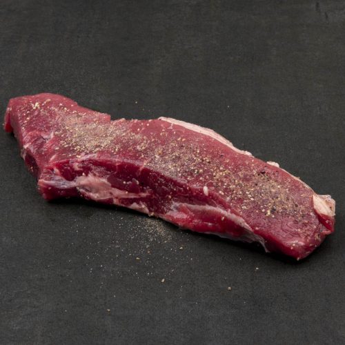 Entrecote gemarineerd Entrecote gemarineerd