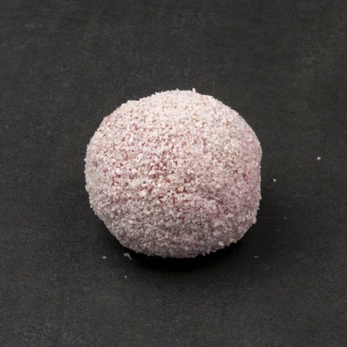 Gehaktballen gepaneerd pst (± 110gr)