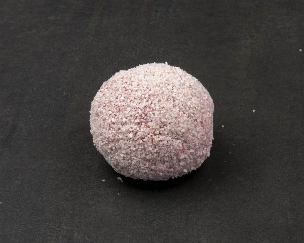 Gehaktballen gepaneerd pst (± 110gr)