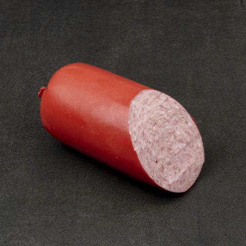 Gekookte worst (± 300 gram per stuk)