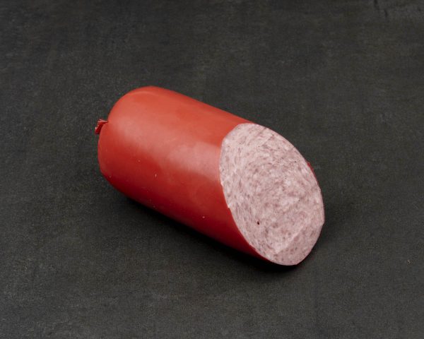 Gekookte worst (± 300 gram per stuk)