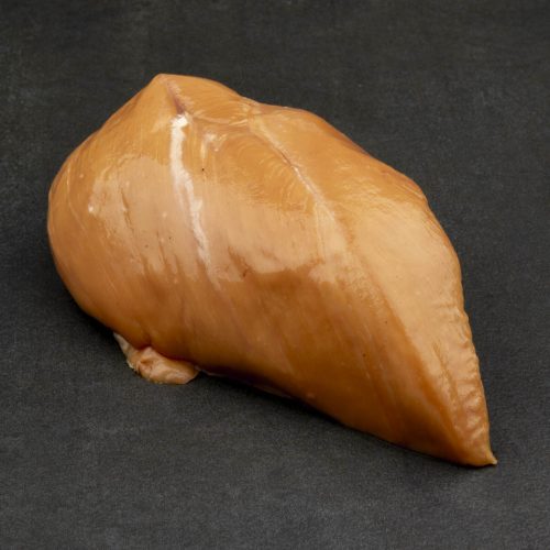 Gerookte Kipfilet