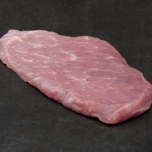 Hamlappen
