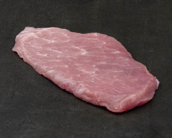 Hamlappen