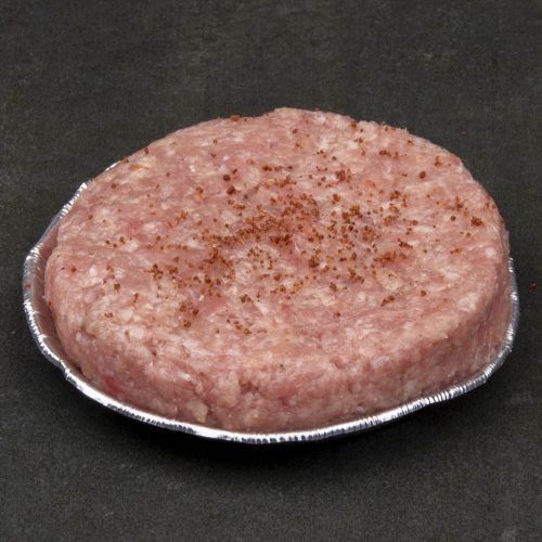 Kipburger