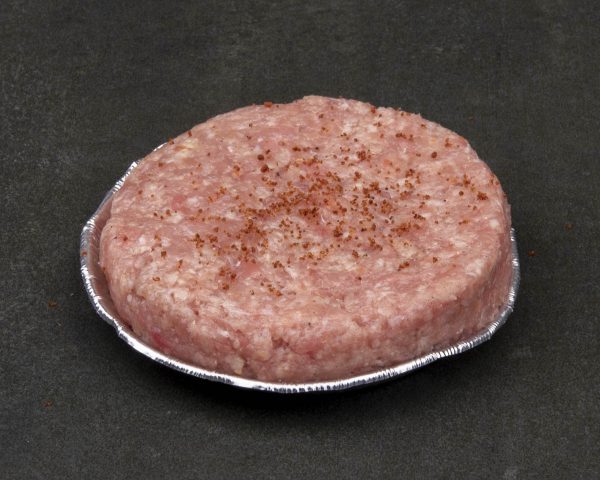 Kipburger