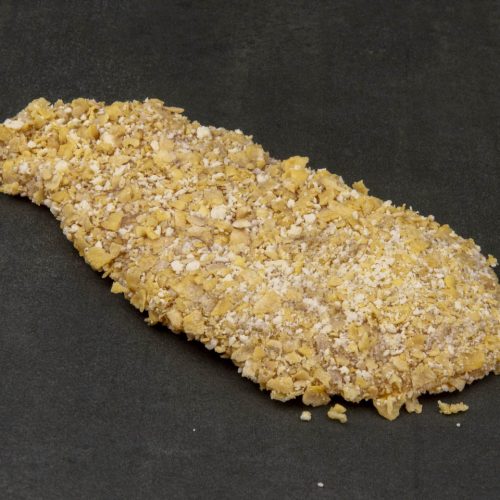 Kipcorn