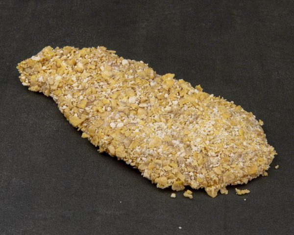 Kipcorn