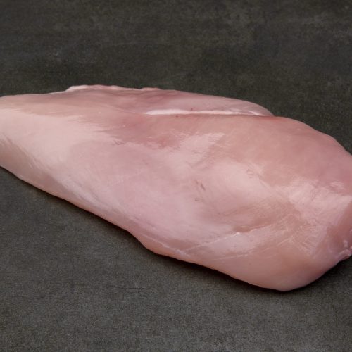 Kipfilet (± 200 gram per stuk)