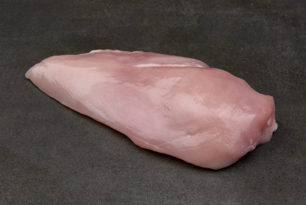 Kipfilet (± 200 gram per stuk)