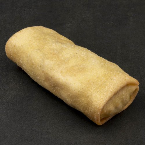 Kip loempia (per stuk)