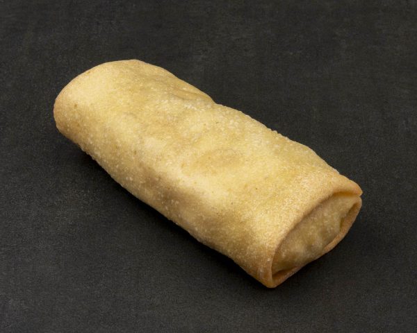 Kip loempia (per stuk)