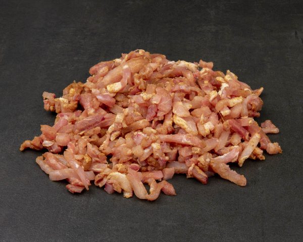 kip shoarma
