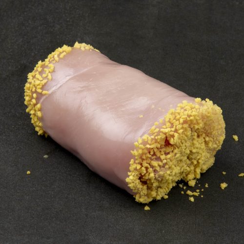 Kipvink