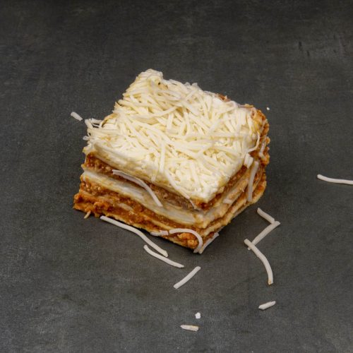 Lasagne