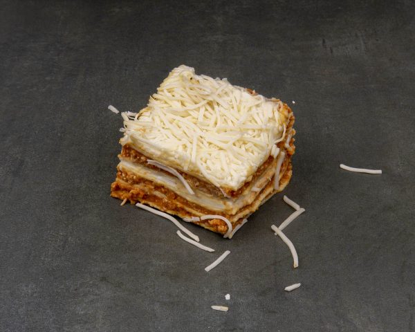 Lasagne
