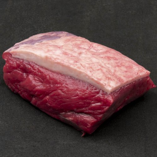 Picanha