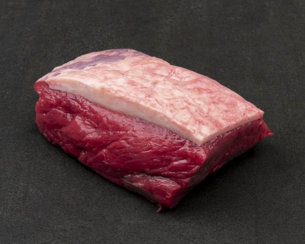 Picanha