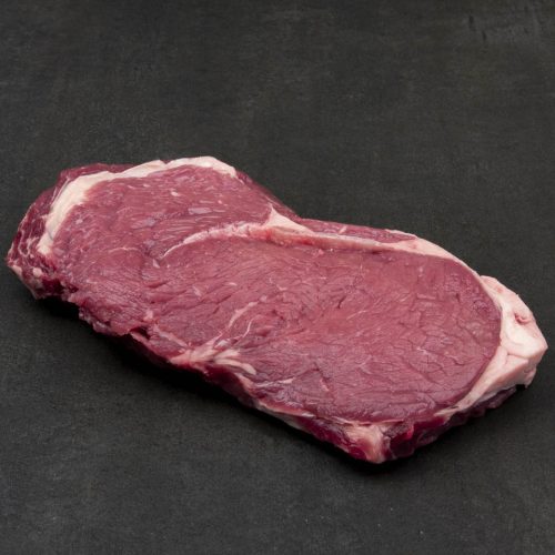 Ribeye Ribeye (± 450 gr)