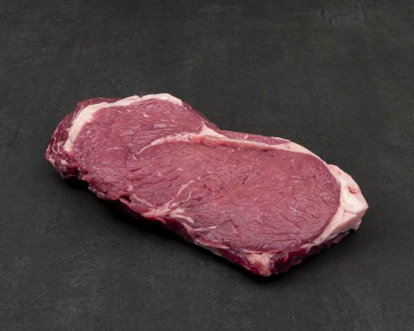 Ribeye (± 450 gr)