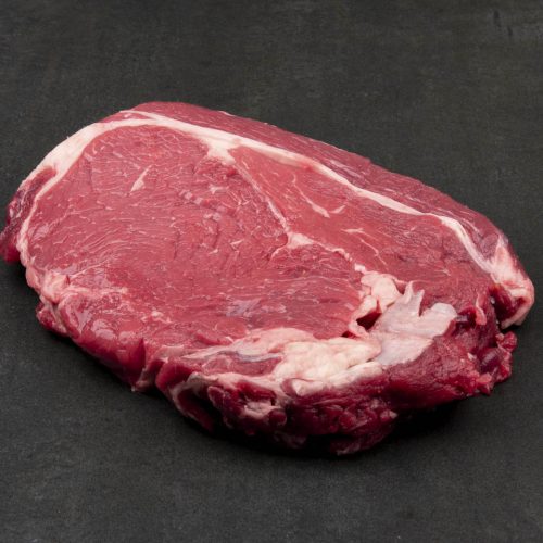 Riblap Riblap ± 500 gram