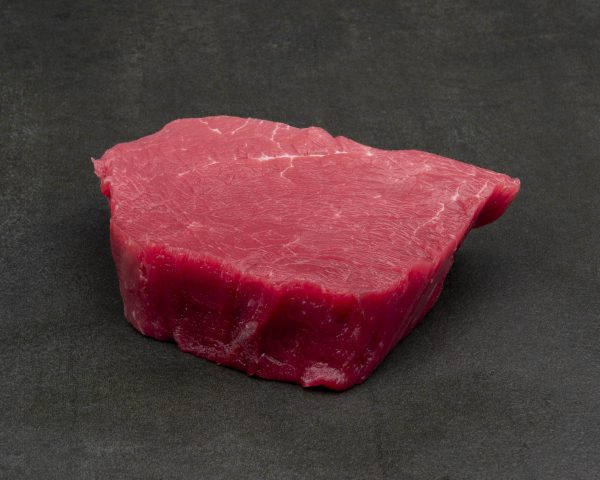 Runderhaas / Tournedos