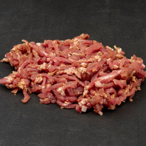 Shoarma