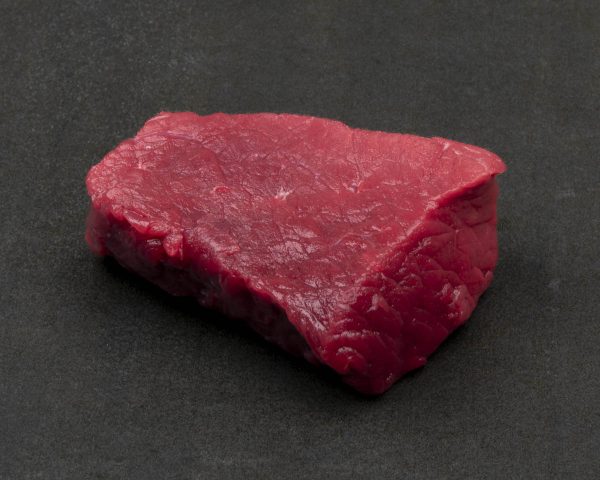 Biefstuk