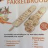 Fakkelbrood