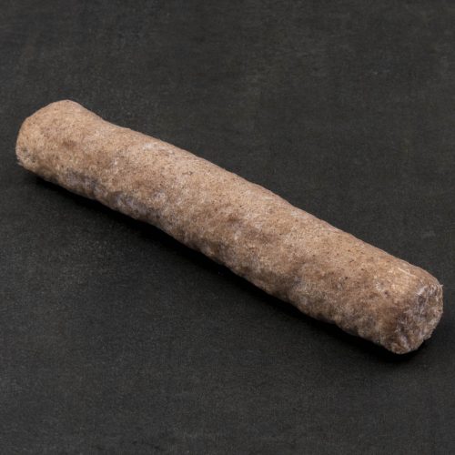 Frikandel