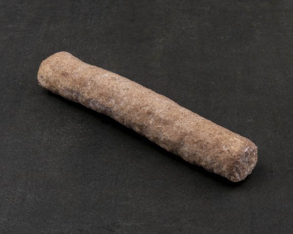Frikandel