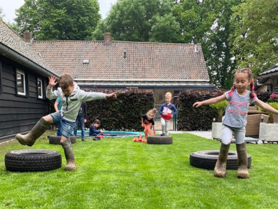 kinderfeestjes-400x300-1