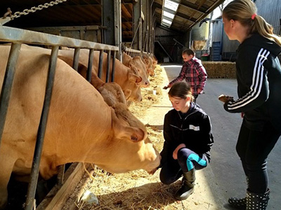 kinderfeestjes-400x300-4