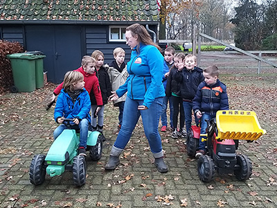 kinderfeestjes-400x300-8