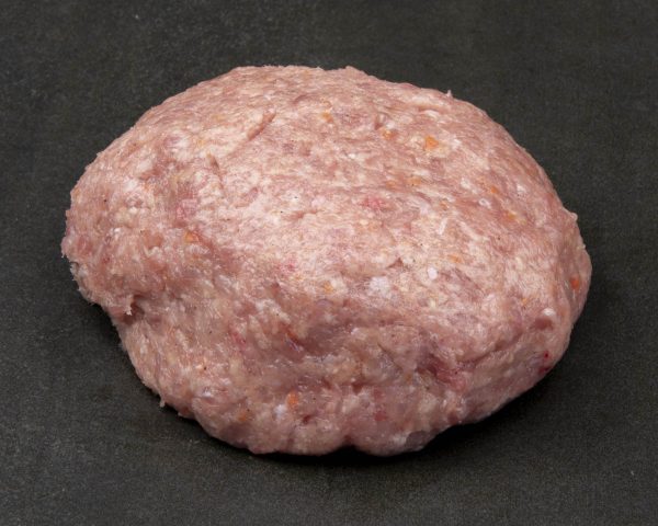 Kipgehakt