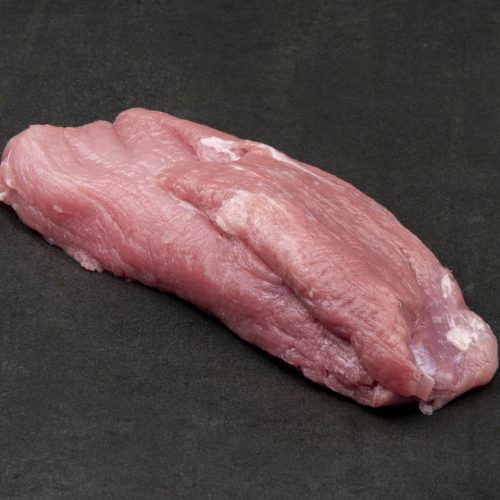 Kophaas (± 250 gr)