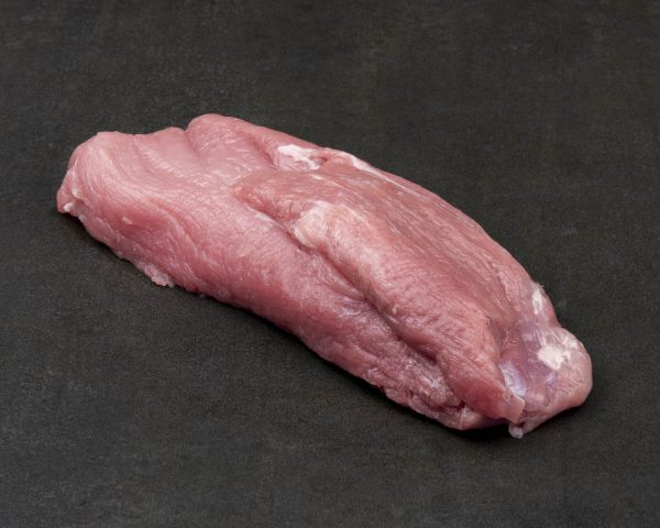 Kophaas (± 250 gr)