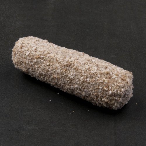 Kroket