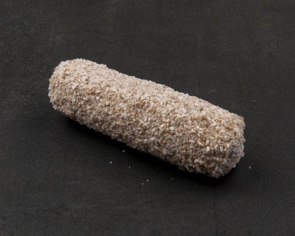 Kroket