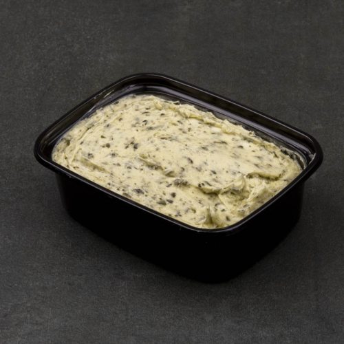 Kruidenboter (150 gram)