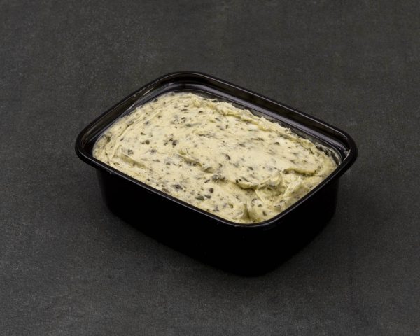 Kruidenboter (150 gram)