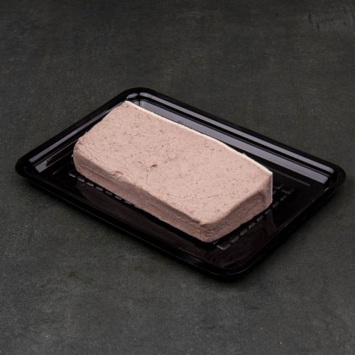 Room-paté