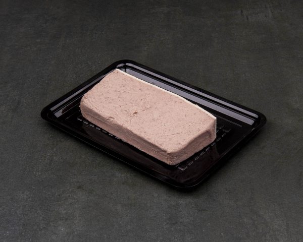 Room-paté
